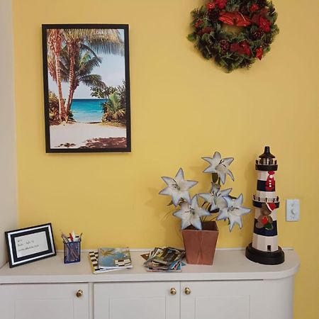 Cobertura Maravihosa Apartment Ubatuba Ngoại thất bức ảnh